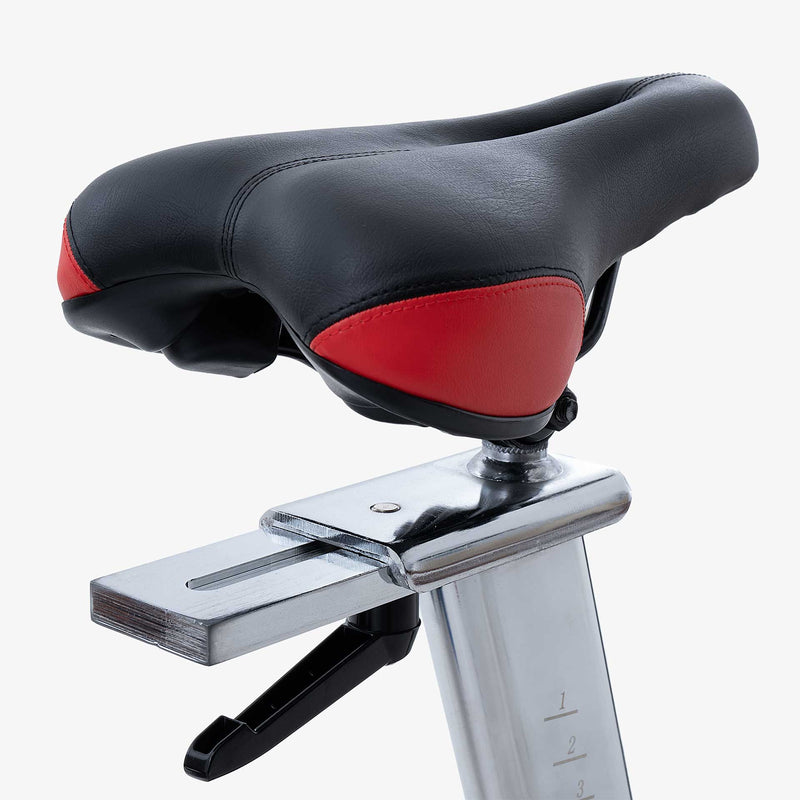 Carica immagine in Galleria Viewer, Indoor cycle – Linea Home • JK 564