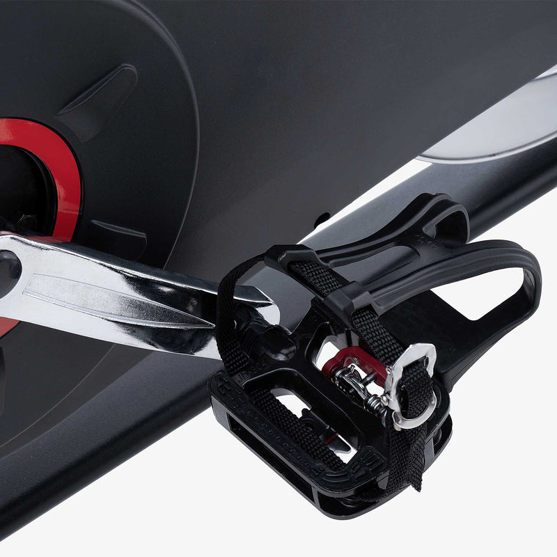 Carica immagine in Galleria Viewer, Indoor cycle – Linea Home • JK 564