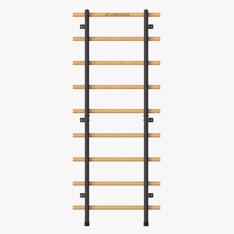 Carica immagine in Galleria Viewer, SPALLIERA Forza – Linea Vertical •