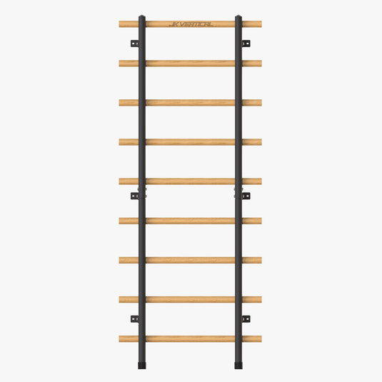 SPALLIERA Forza – Linea Vertical •