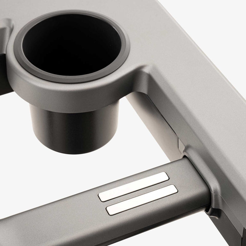 Carica immagine in Galleria Viewer, Tapis roulant – Linea Vertical – JKV 10