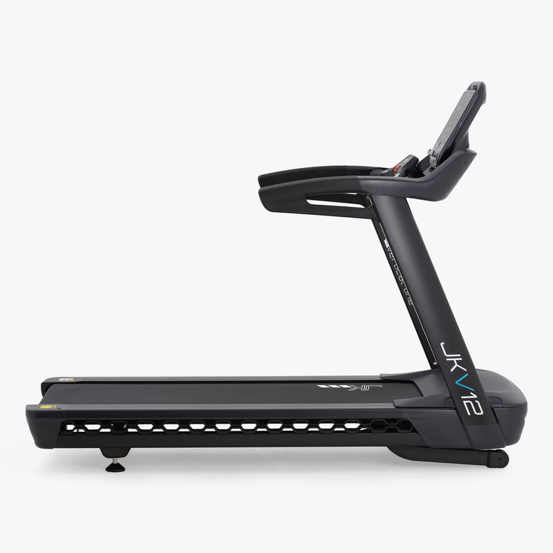 Carica immagine in Galleria Viewer, Tapis roulant – Linea Vertical • JKV 12