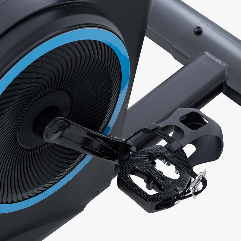 Carica immagine in Galleria Viewer, Indoor cycle – Linea Vertical • JKV 52