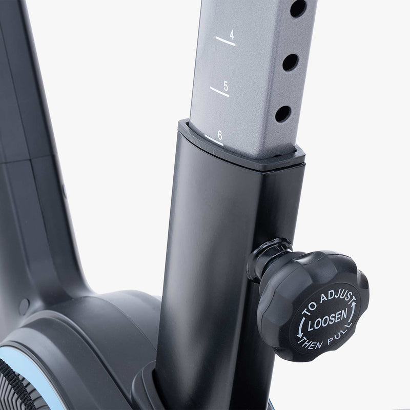 Carica immagine in Galleria Viewer, Indoor cycle – Linea Vertical • JKV 52