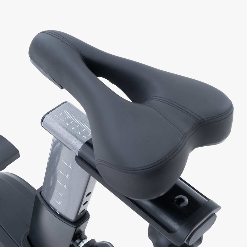 Carica immagine in Galleria Viewer, Indoor cycle – Linea Vertical • JKV 52