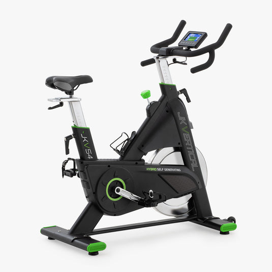 Indoor cycle – Linea Vertical • JKV 54