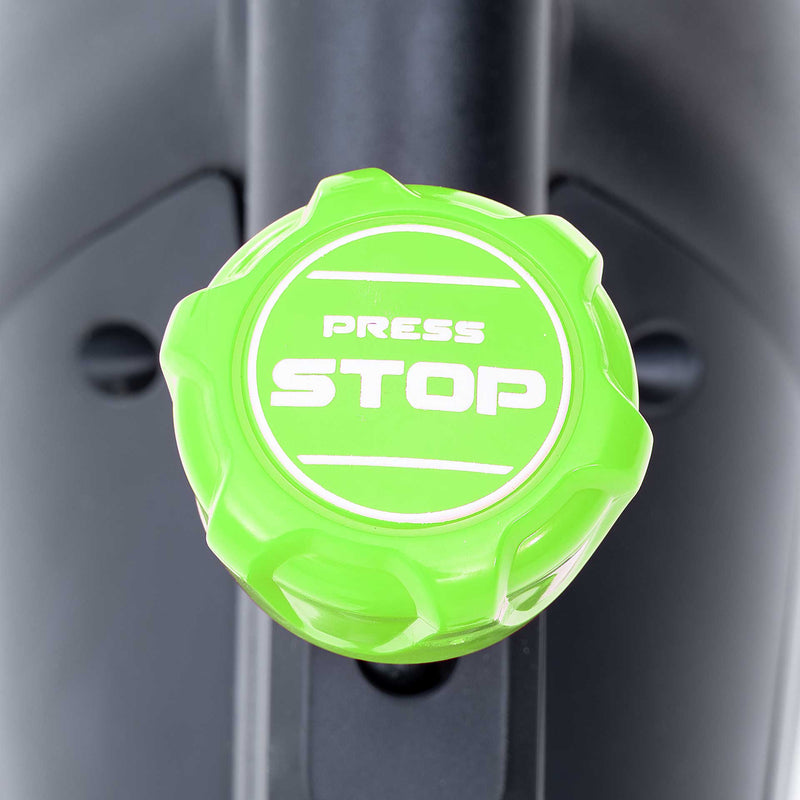 Carica immagine in Galleria Viewer, Indoor cycle – Linea Vertical • JKV 54