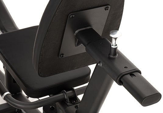 LEG PRESS JKV61-LP