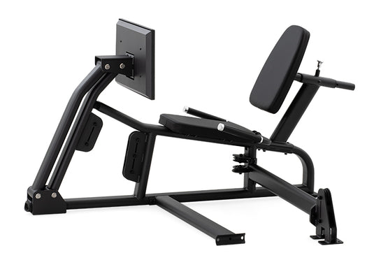 LEG PRESS JKV61-LP