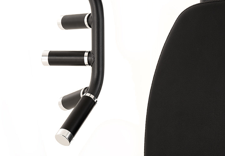 Carica immagine in Galleria Viewer, STAZIONE MULTIFUNZIONE JKV61