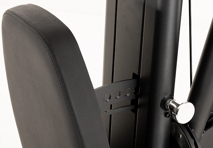 Carica immagine in Galleria Viewer, STAZIONE MULTIFUNZIONE JKV61