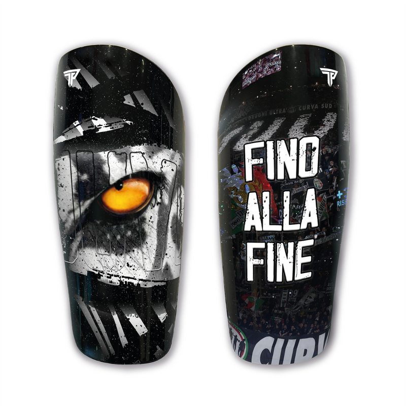 Carica immagine in Galleria Viewer, PARASTINCHI SQUADRE DI CLUB