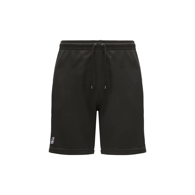 Carica immagine in Galleria Viewer, K-Way Uomo Short Sport Dorian Poly