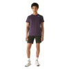 Carica immagine in Galleria Viewer, K-Way Uomo Short Sport Dorian Poly