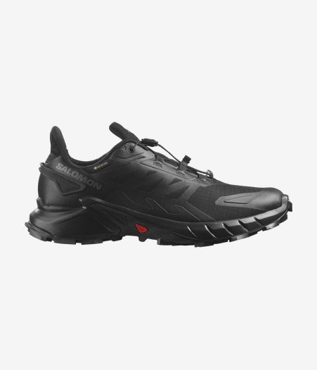 Carica immagine in Galleria Viewer, SCARPE SUPERCROSS 4 GORE-TEX