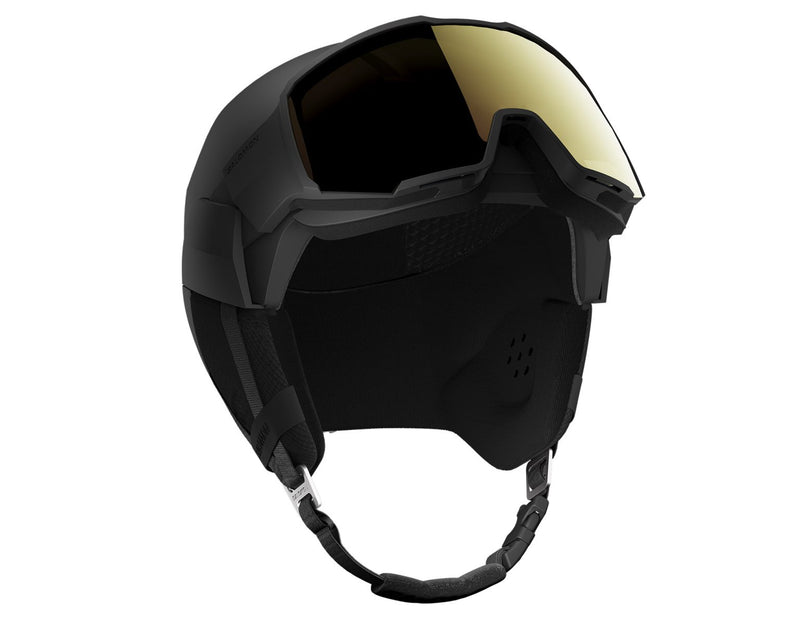 Carica immagine in Galleria Viewer, Casco unisex OSMO PRO SIGMA PHOTO