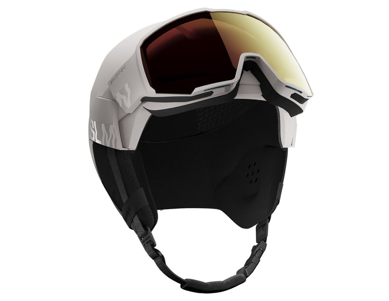 Carica immagine in Galleria Viewer, Casco unisex OSMO PRO SIGMA PHOTO