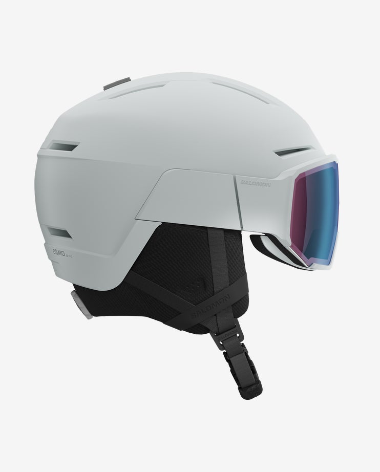 Carica immagine in Galleria Viewer, Casco unisex OSMO PRO SIGMA PHOTO