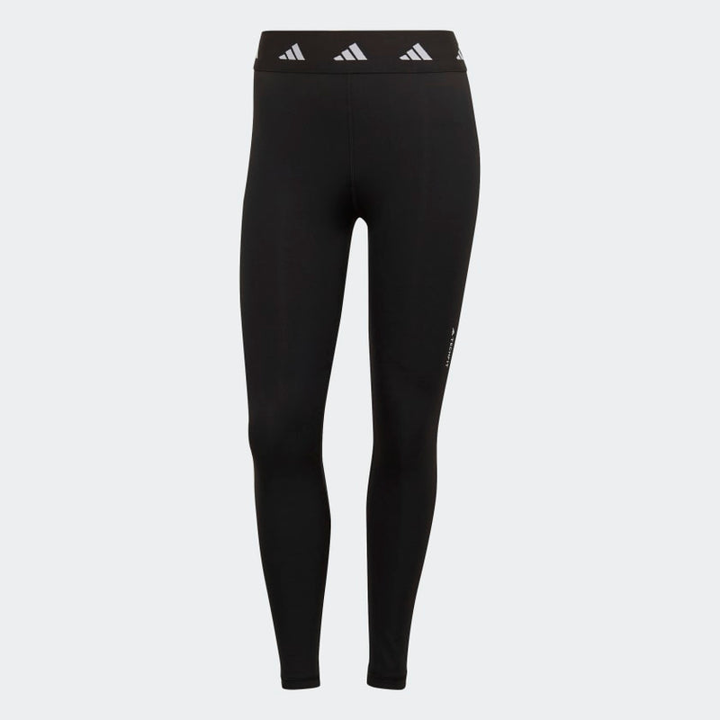 Carica immagine in Galleria Viewer, LEGGINGS 7/8 TECHFIT