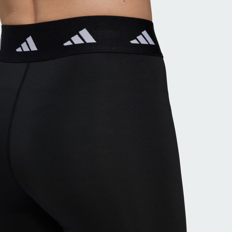 Carica immagine in Galleria Viewer, LEGGINGS 7/8 TECHFIT