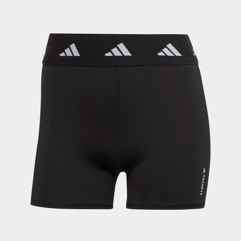 Carica immagine in Galleria Viewer, SHORT LEGGINGS CORTI TECHFIT
