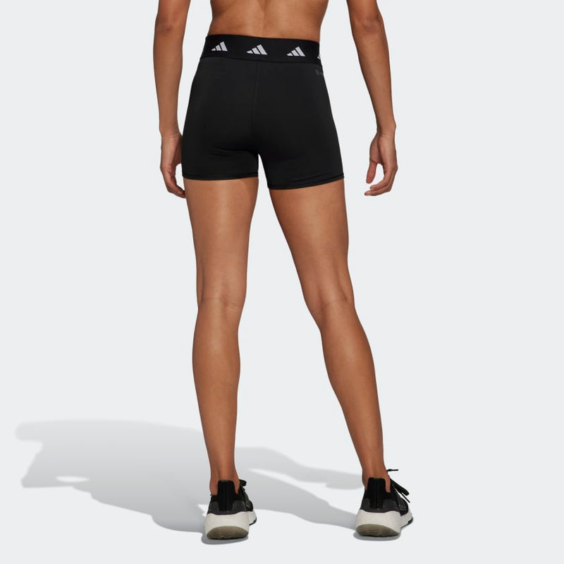 Carica immagine in Galleria Viewer, SHORT LEGGINGS CORTI TECHFIT