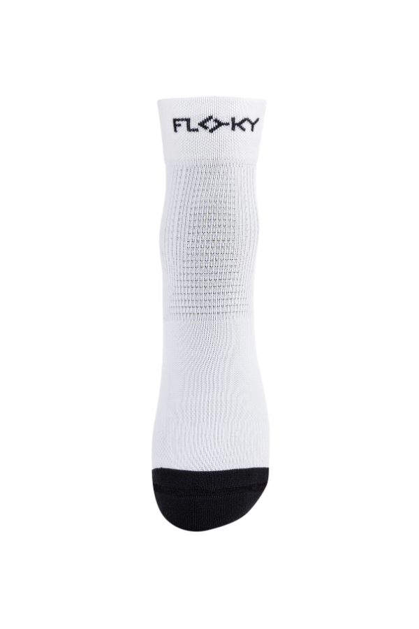 Carica immagine in Galleria Viewer, Calza MULTISPORT Short