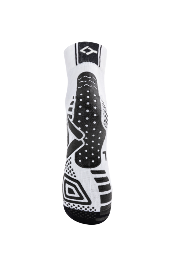 Carica immagine in Galleria Viewer, Calza MULTISPORT Short