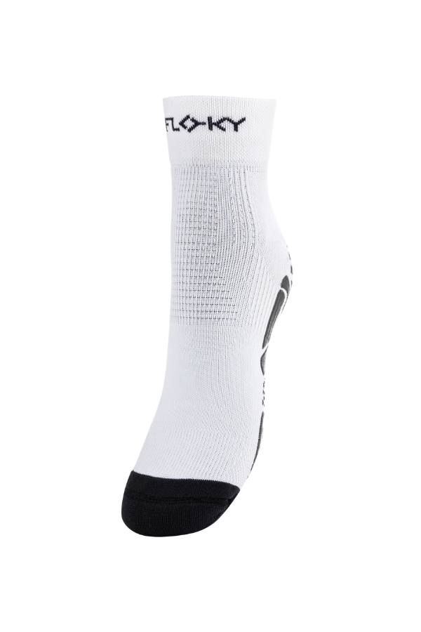 Carica immagine in Galleria Viewer, Calza MULTISPORT Short