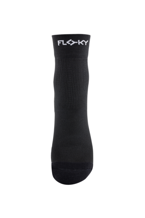 Carica immagine in Galleria Viewer, Calza MULTISPORT Short