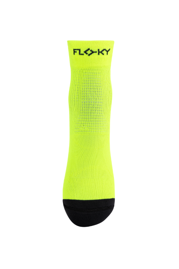 Carica immagine in Galleria Viewer, Calza MULTISPORT Short
