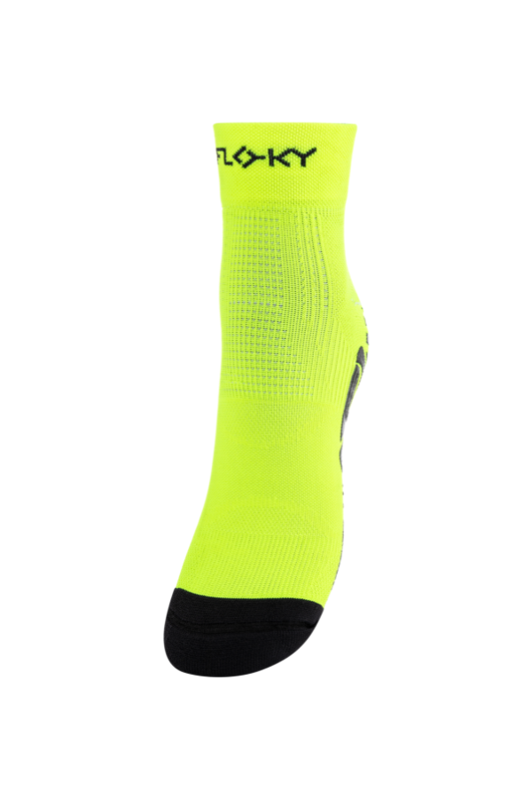 Carica immagine in Galleria Viewer, Calza MULTISPORT Short