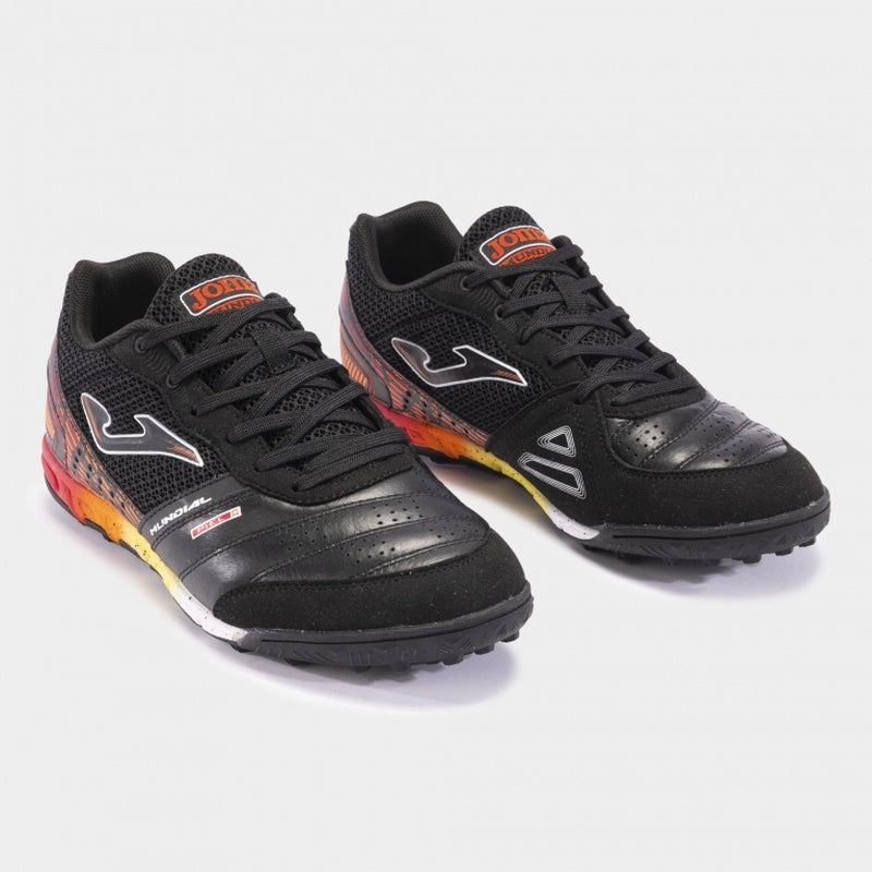Carica immagine in Galleria Viewer, Scarpa calcetto JOMA MUNDIAL 2401 TF