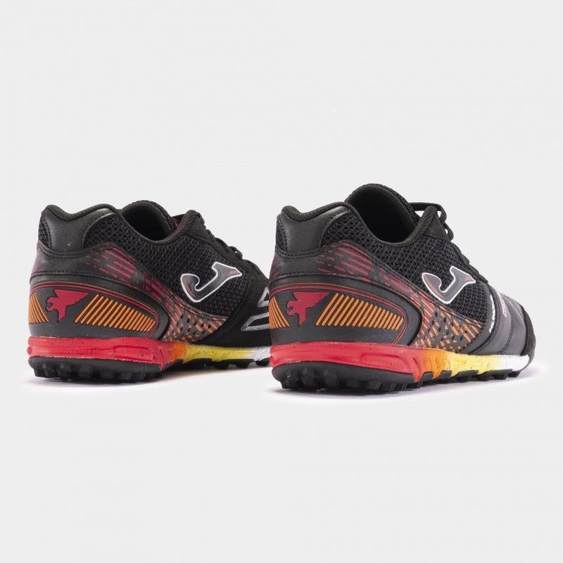 Carica immagine in Galleria Viewer, Scarpa calcetto JOMA MUNDIAL 2401 TF