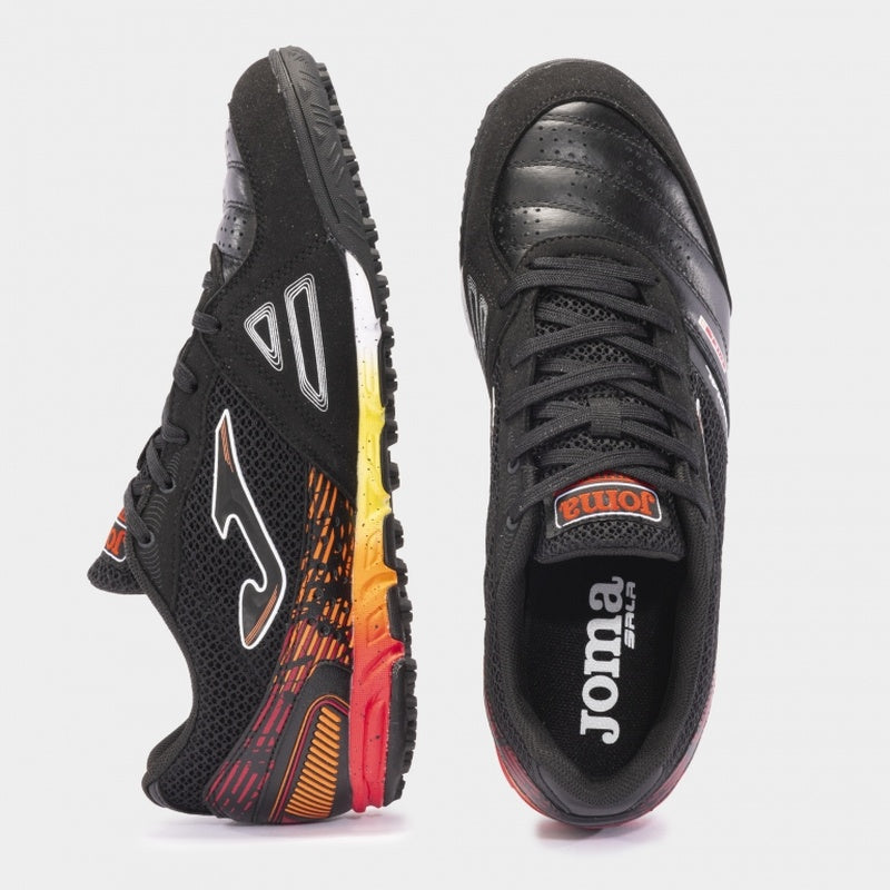 Carica immagine in Galleria Viewer, Scarpa calcetto JOMA MUNDIAL 2401 TF