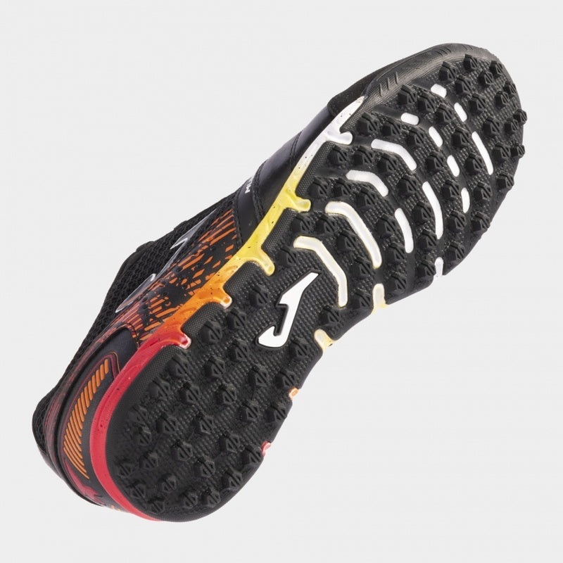 Carica immagine in Galleria Viewer, Scarpa calcetto JOMA MUNDIAL 2401 TF
