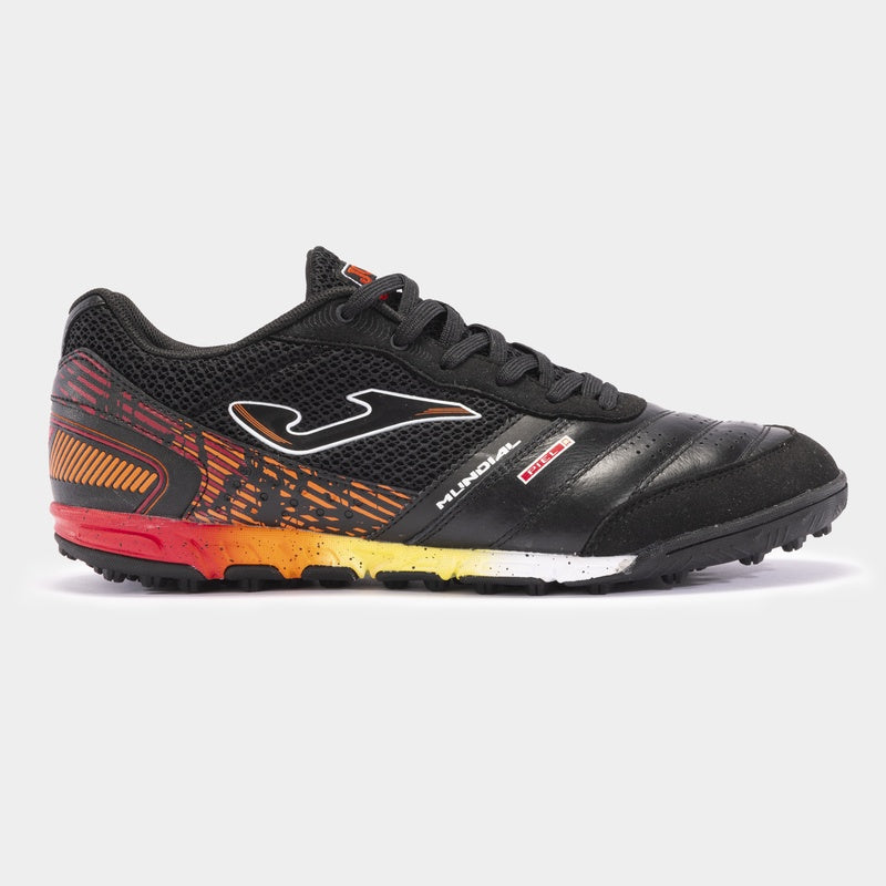 Carica immagine in Galleria Viewer, Scarpa calcetto JOMA MUNDIAL 2401 TF