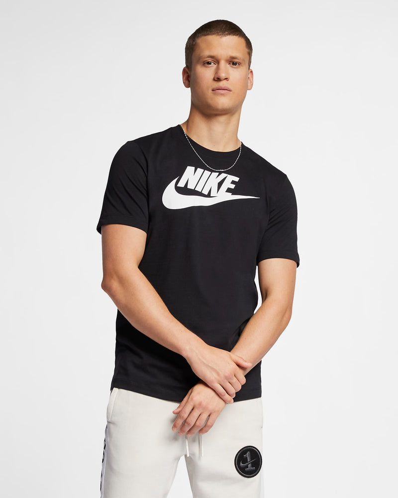 Carica immagine in Galleria Viewer, T-shirt mezza manica