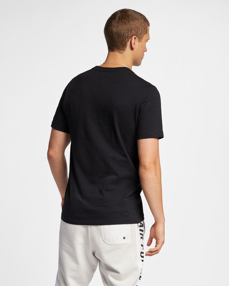 Carica immagine in Galleria Viewer, T-shirt mezza manica