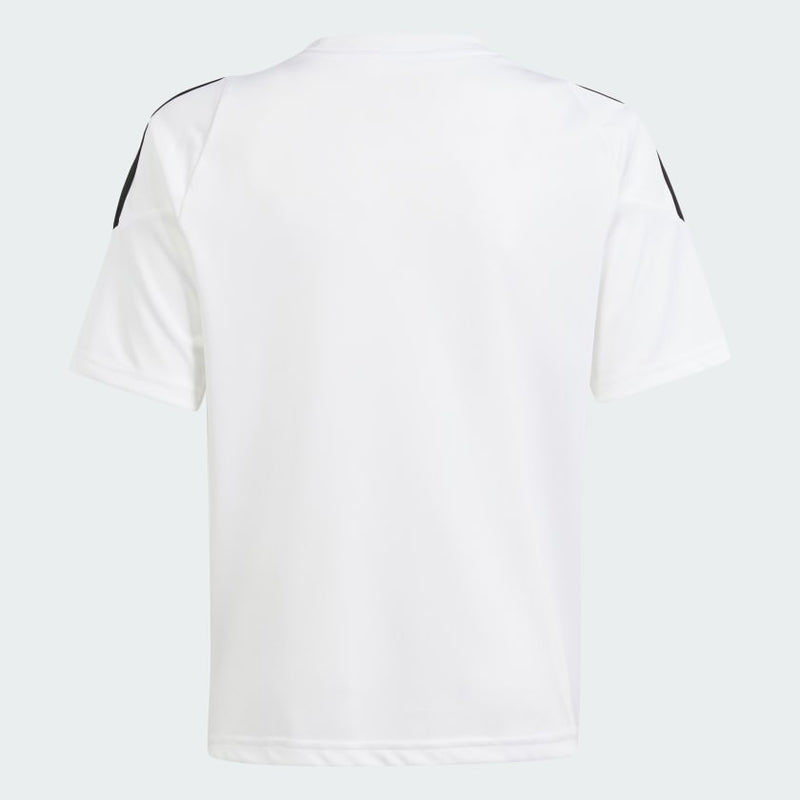 Carica immagine in Galleria Viewer, T-SHIRT TIRO 24 JUNIOR