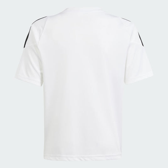 T-SHIRT TIRO 24 JUNIOR