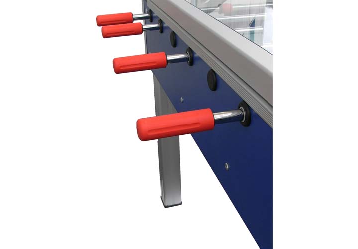 Carica immagine in Galleria Viewer, COLLEGE PRO COVER