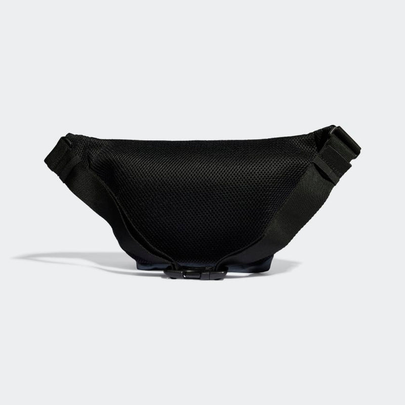Carica immagine in Galleria Viewer, MARSUPIO ADIDAS X_PLR