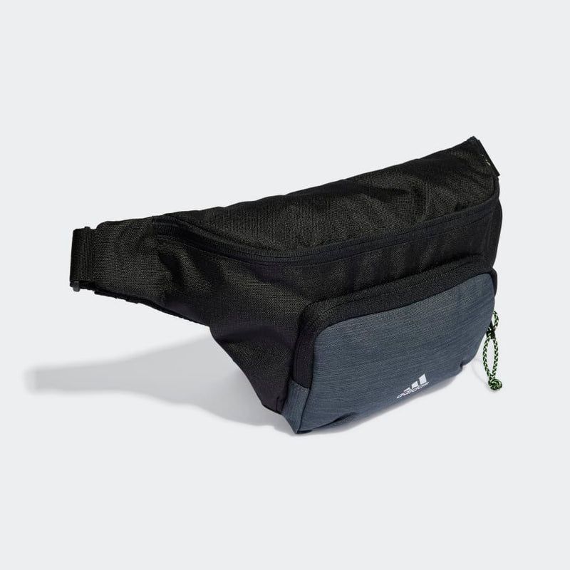 Carica immagine in Galleria Viewer, MARSUPIO ADIDAS X_PLR