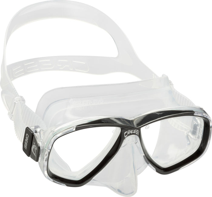 Carica immagine in Galleria Viewer, Maschera Perla CRESSI