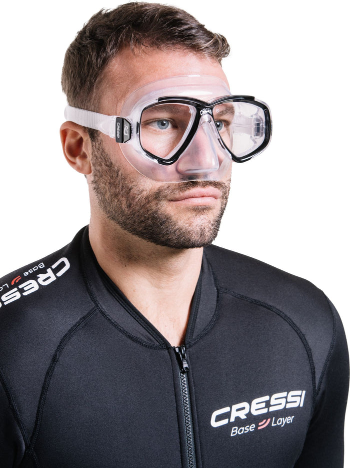 Carica immagine in Galleria Viewer, Maschera Perla CRESSI