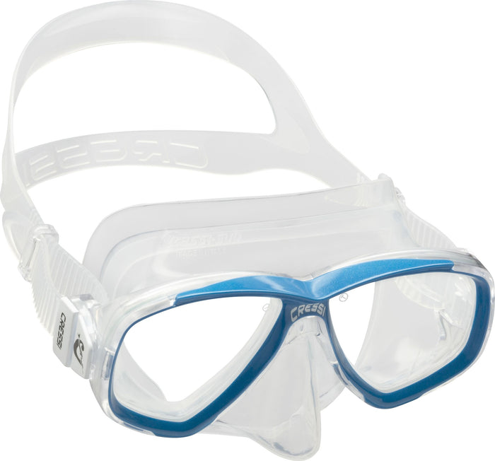 Carica immagine in Galleria Viewer, Maschera Perla CRESSI