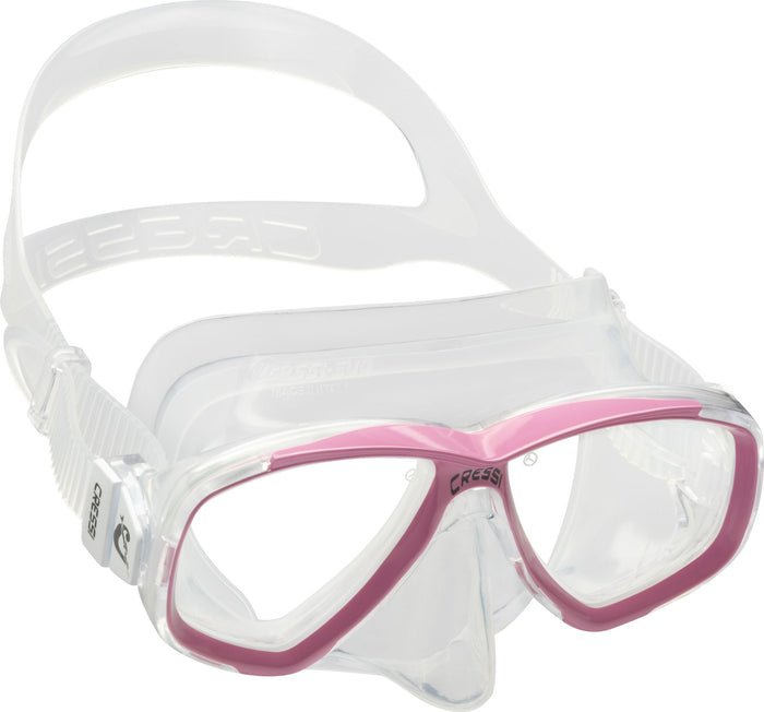 Carica immagine in Galleria Viewer, Maschera Perla CRESSI