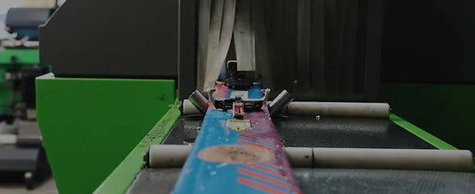 Service ski e snowboard