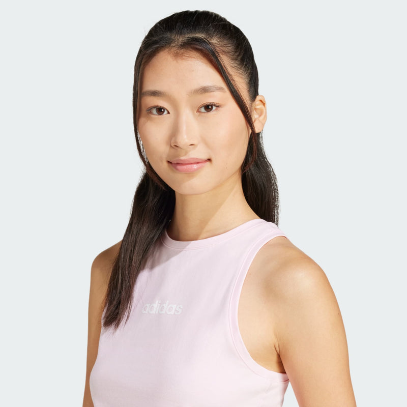 Carica immagine in Galleria Viewer, CANIOTTA Essentials Linear Slim Algodón